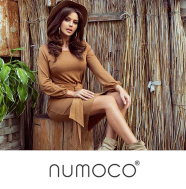 Numoco