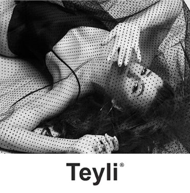 Teyli