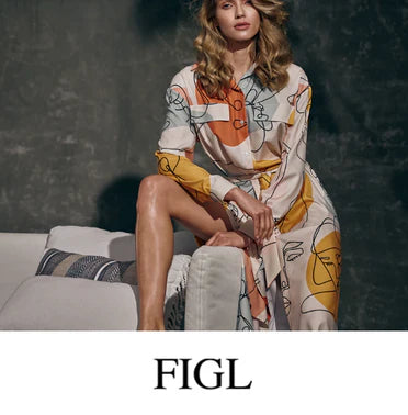 Figl