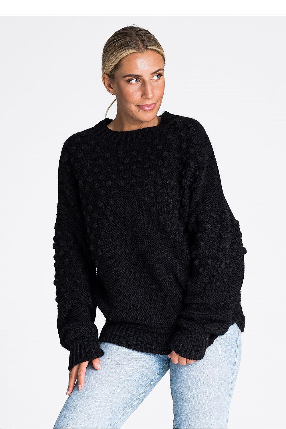  Jumper model 191016 Figl 