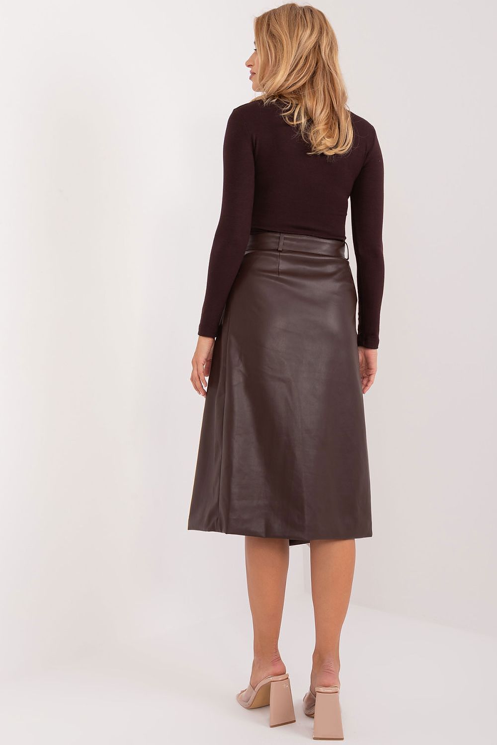  Skirt model 193269 Factory Price 