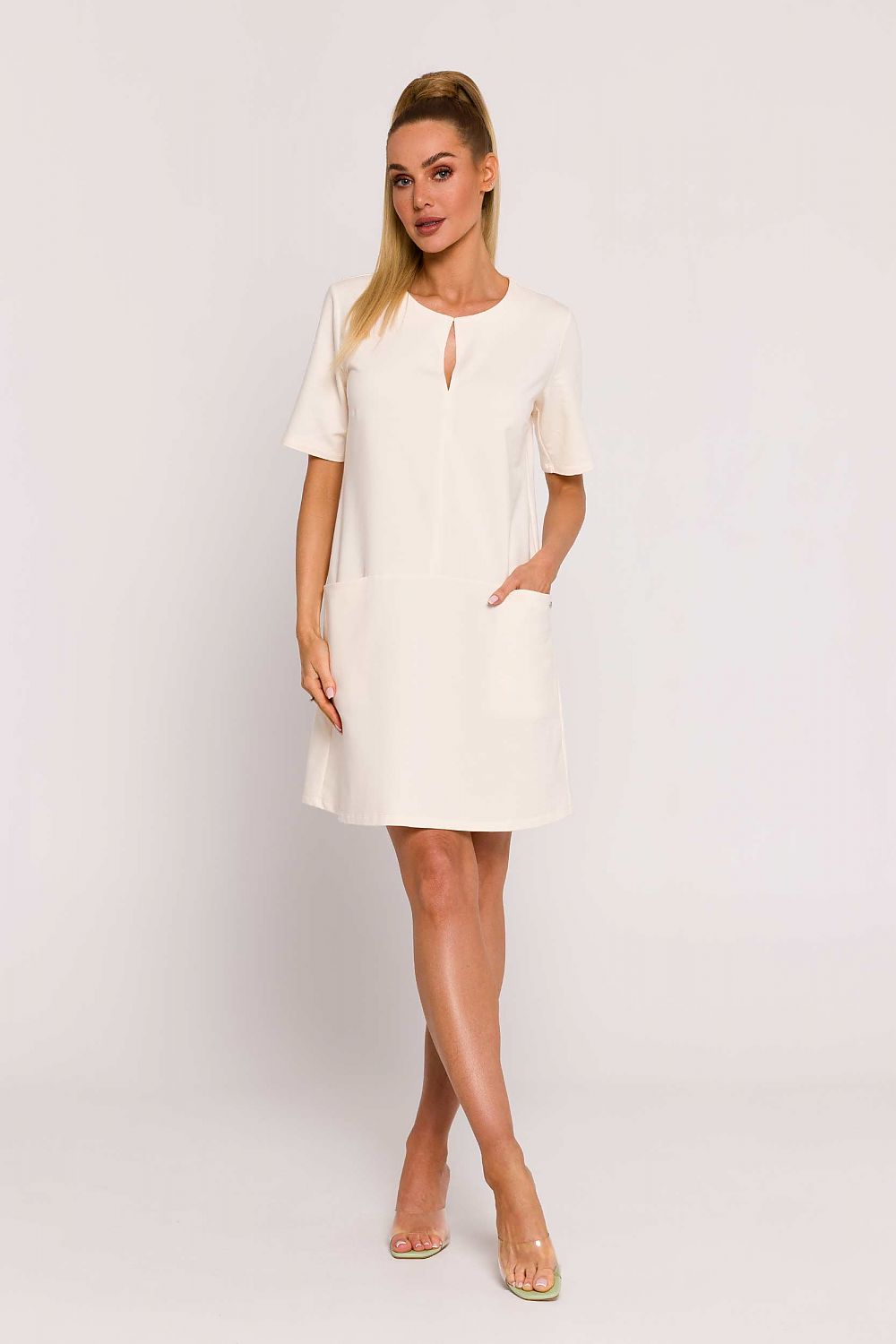  Daydress model 193561 Moe 