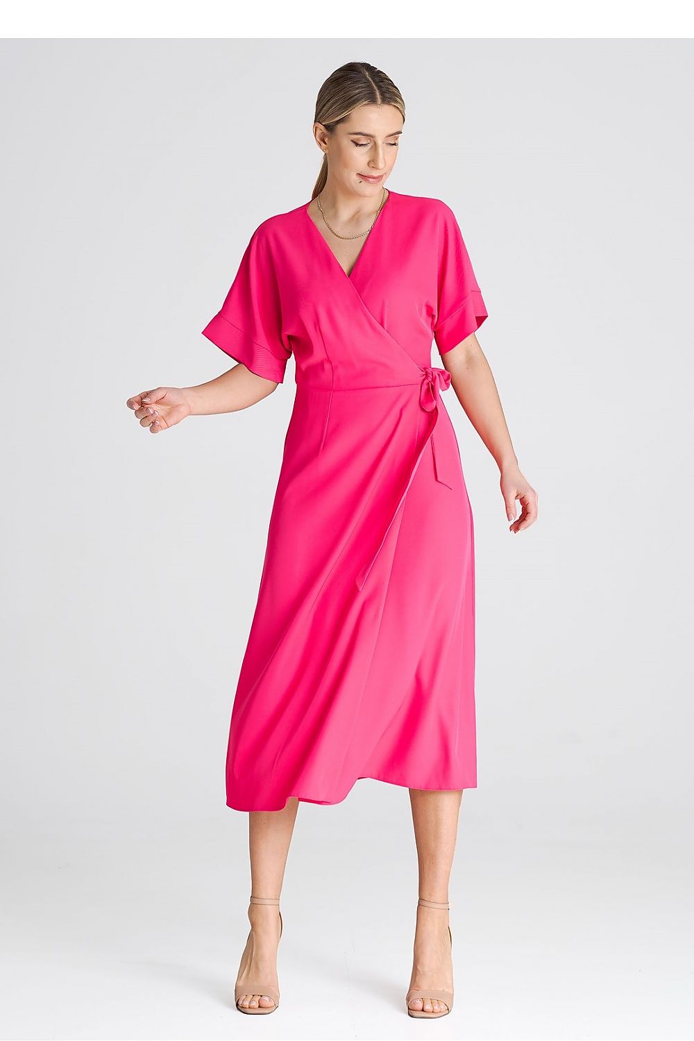  Daydress model 194805 Figl 