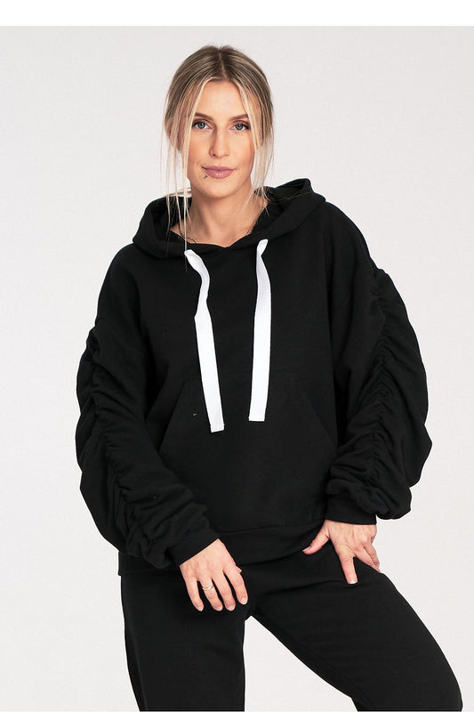  Sweatshirt model 203130 Figl 