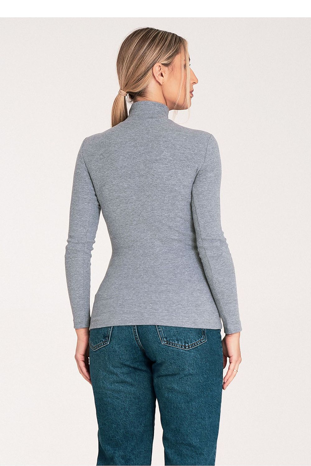  Turtleneck model 203356 Figl 