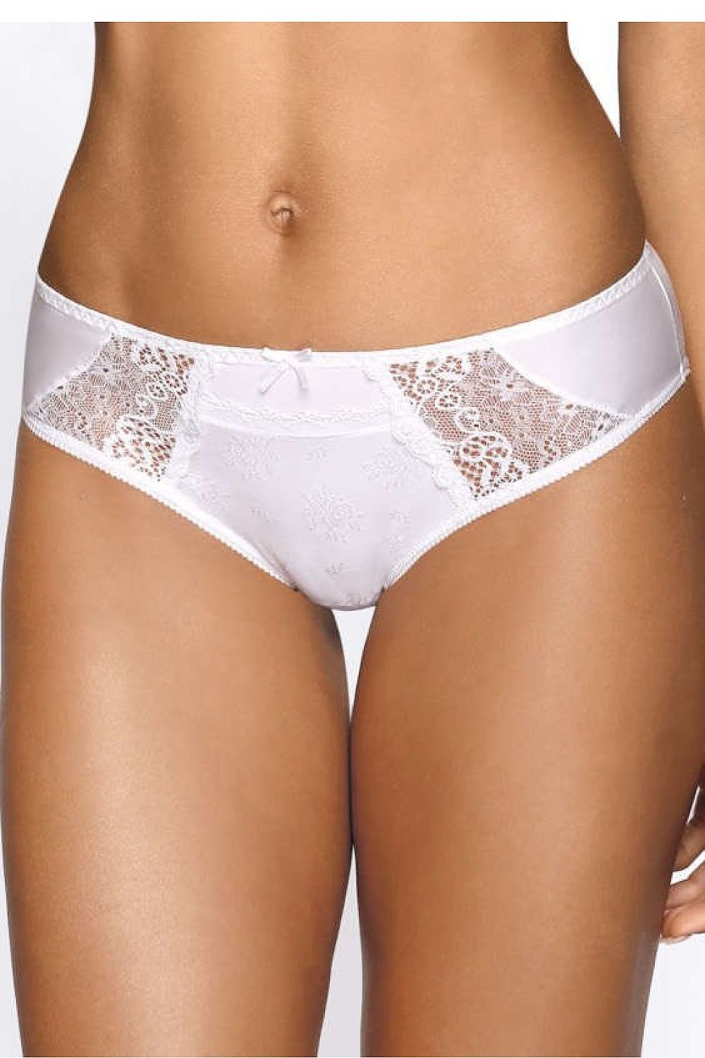  Panties model 204032 Mat 