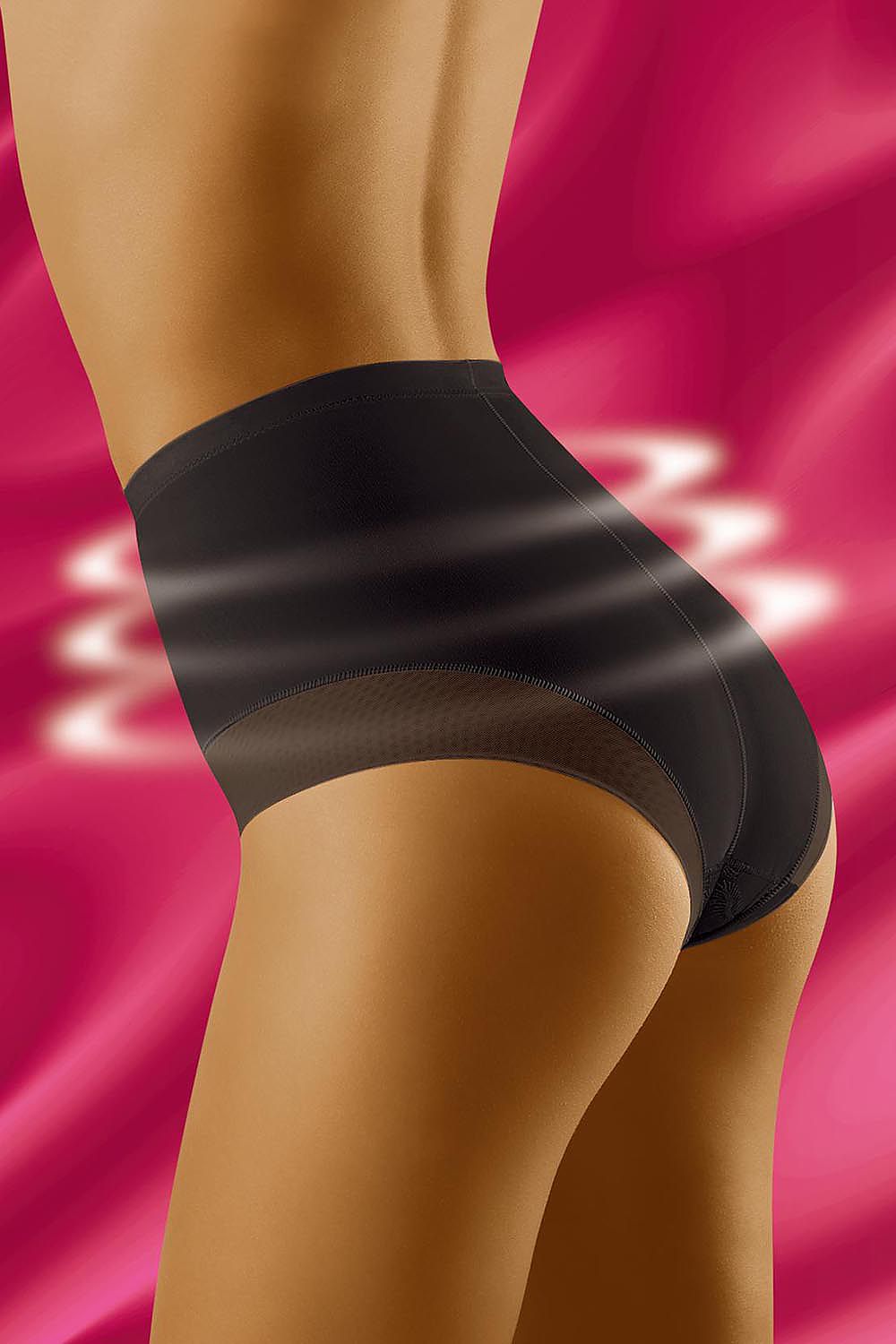  Panties model 49453 Wolbar 