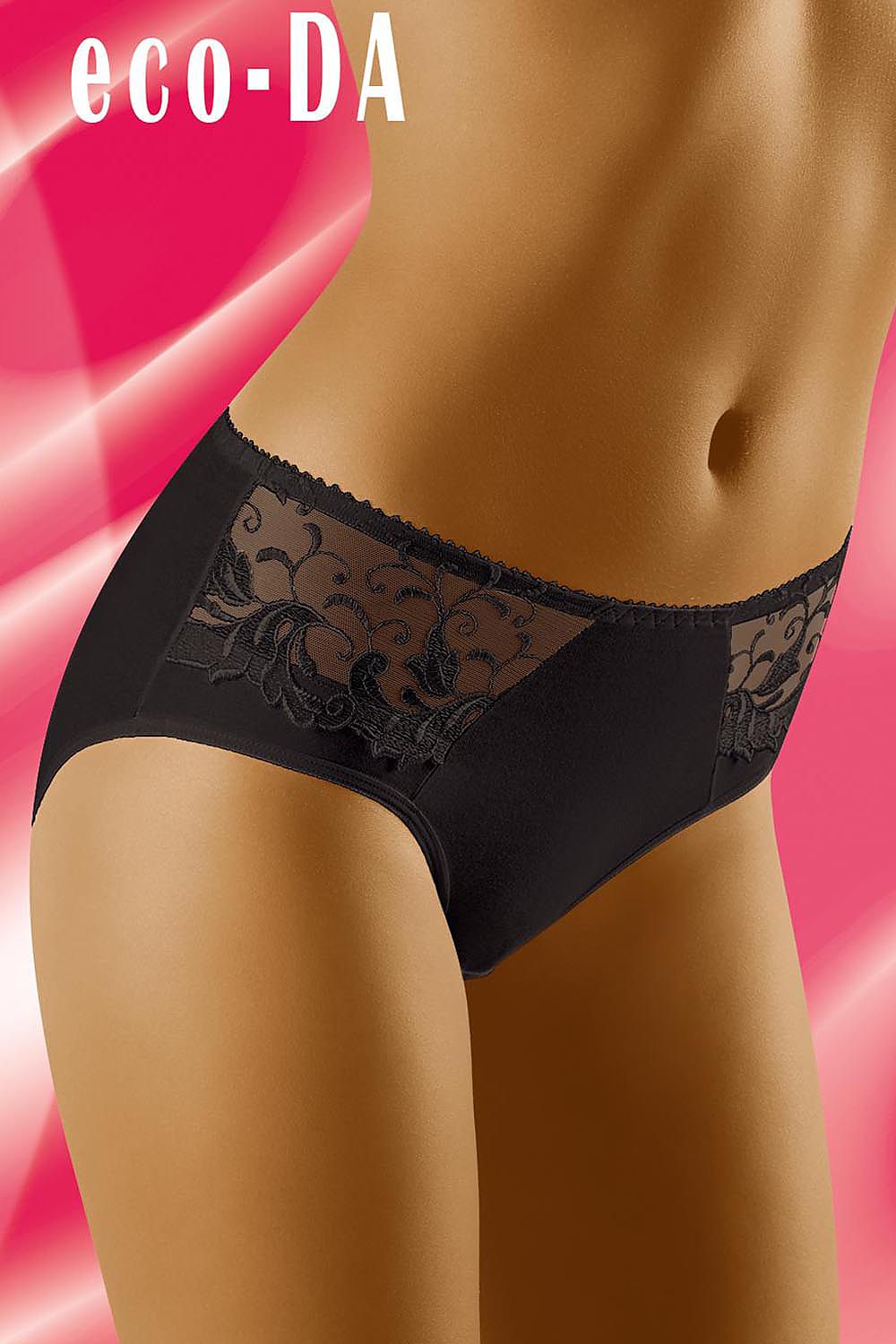  Panties model 49477 Wolbar 