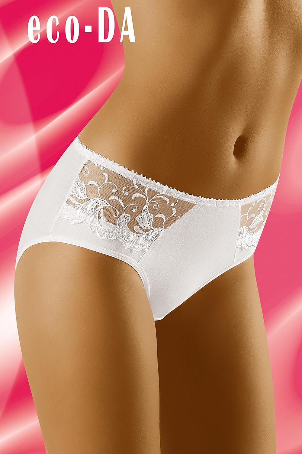  Panties model 49478 Wolbar 