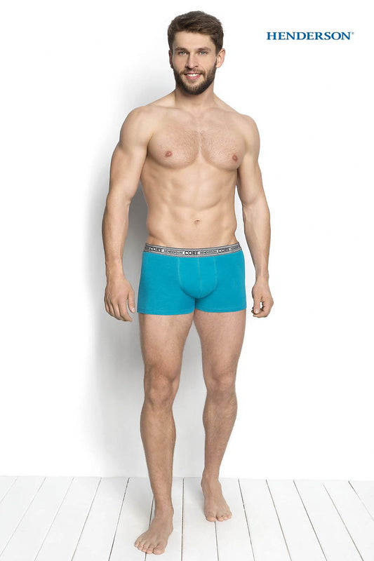  Boxers model 71074 Henderson 