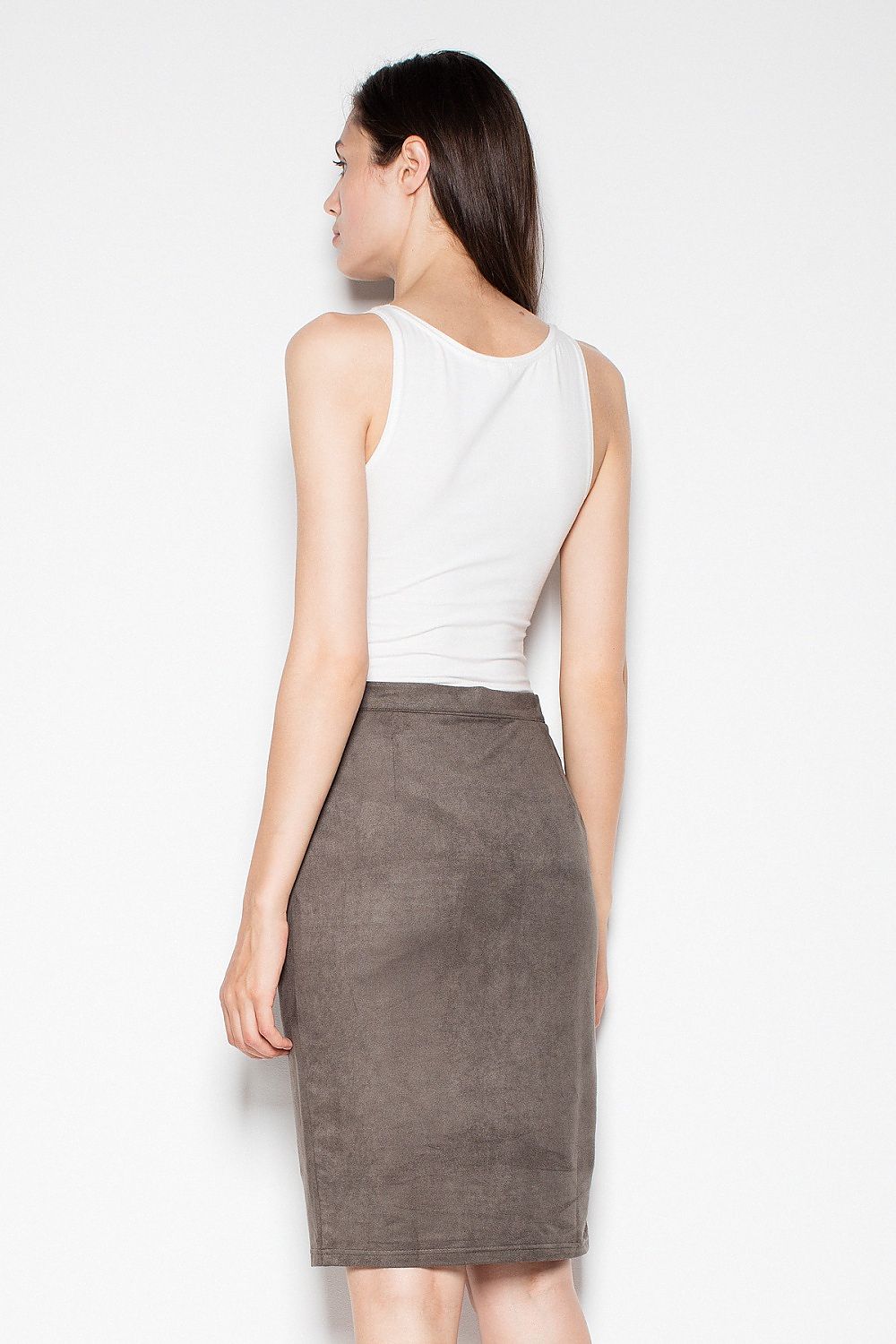  Skirt model 77378 Venaton 