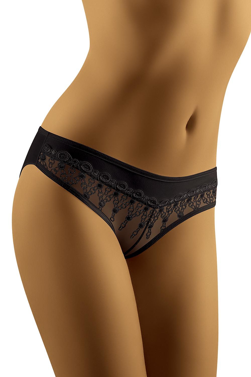  Panties model 116764 Wolbar 