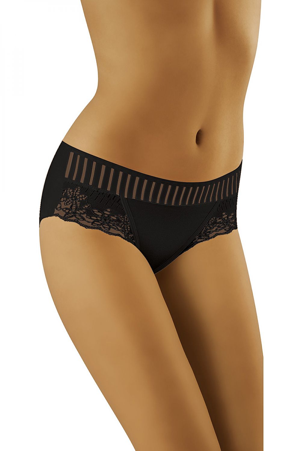  Panties model 116776 Wolbar 