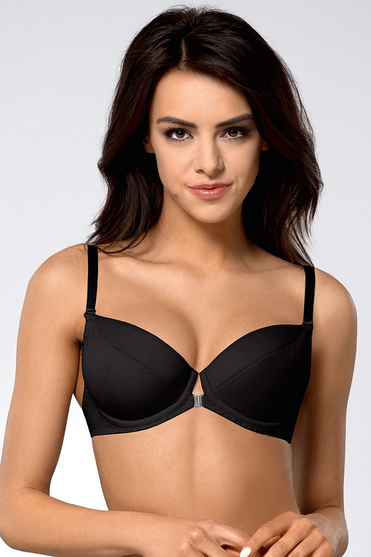  Push up model 120575 Ava 