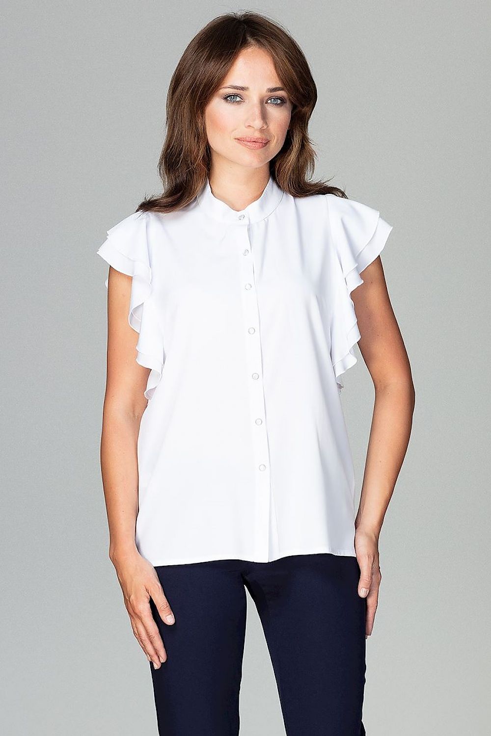  Shirt model 122497 Lenitif 