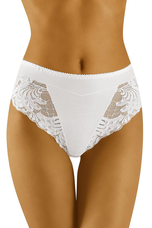  Panties model 126429 Wolbar 