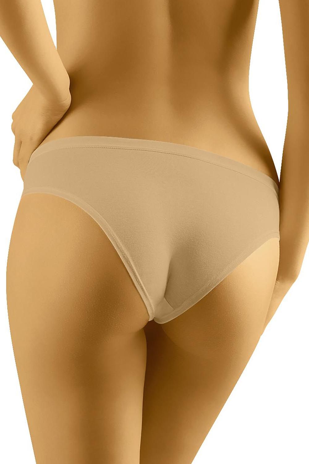  Panties model 127427 Wolbar 