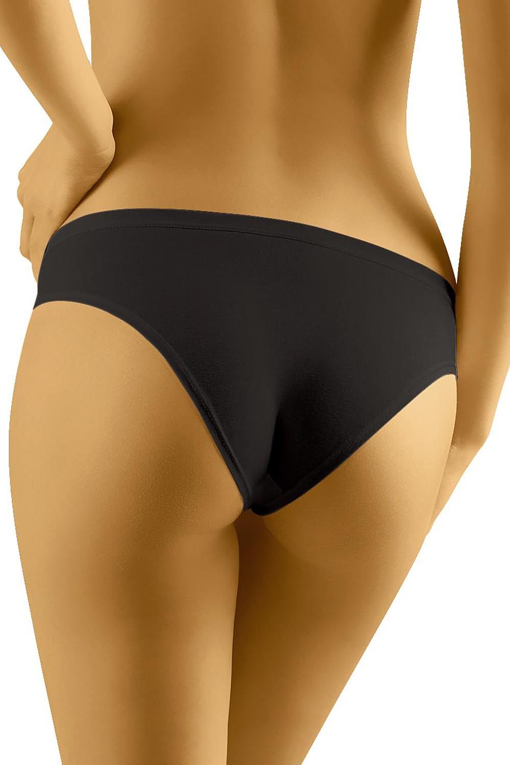  Panties model 127428 Wolbar 