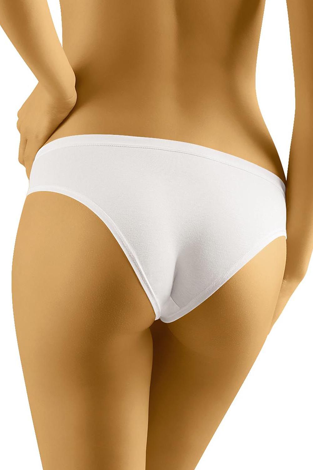  Panties model 127429 Wolbar 