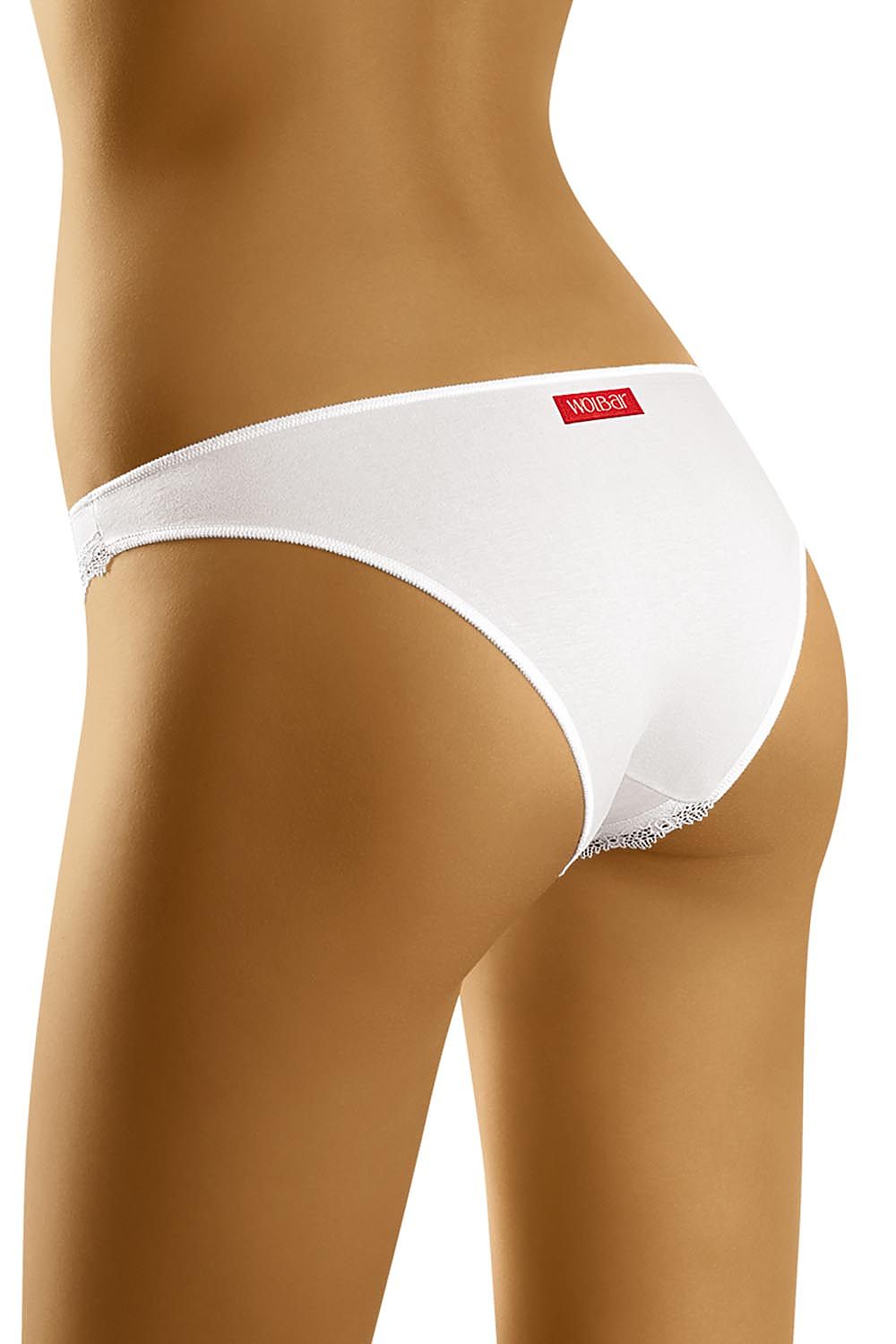  Panties model 127462 Wolbar 