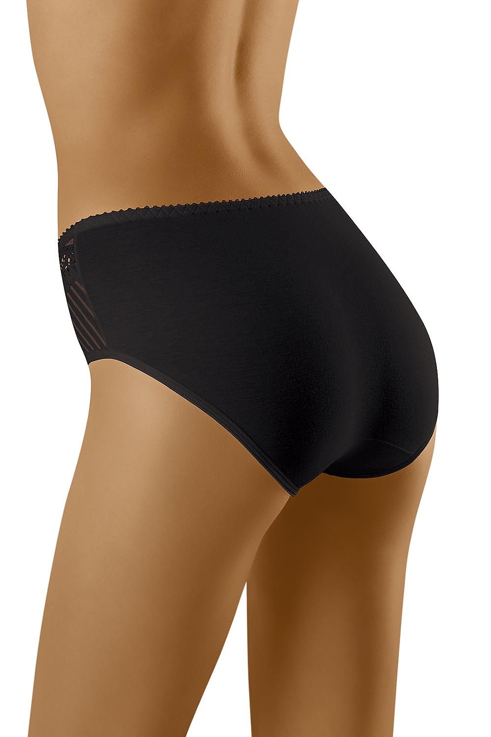  Panties model 129506 Wolbar 