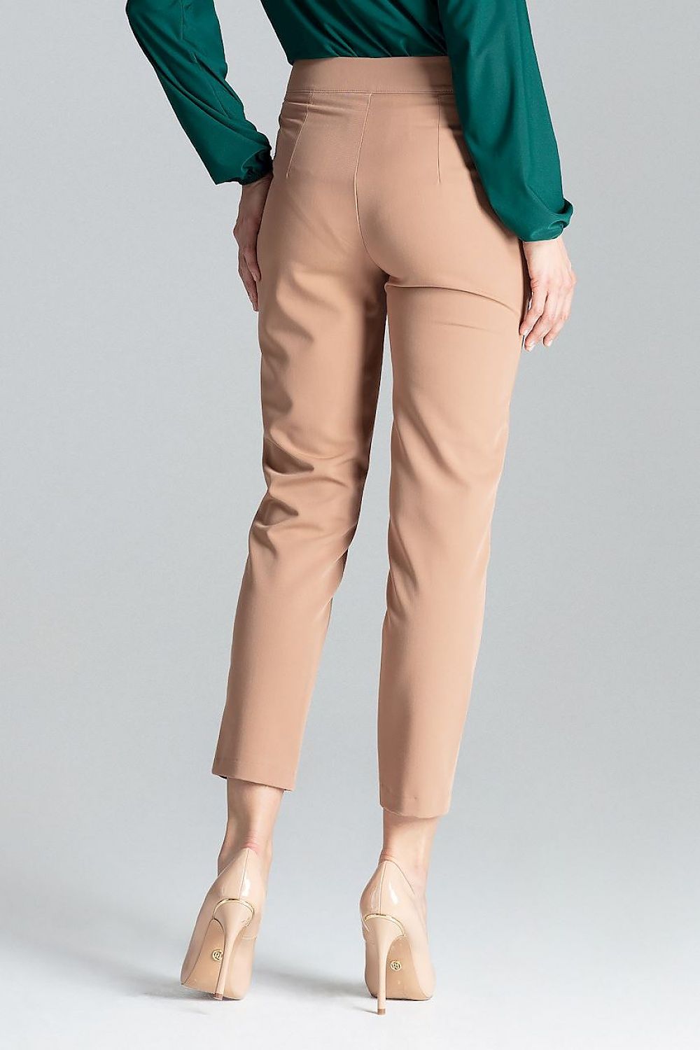  Women trousers model 130969 Lenitif 