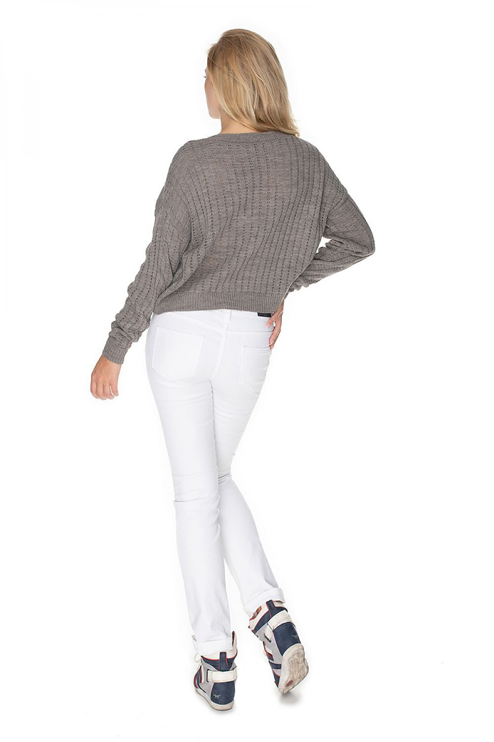  Jumper model 134600 PeeKaBoo 