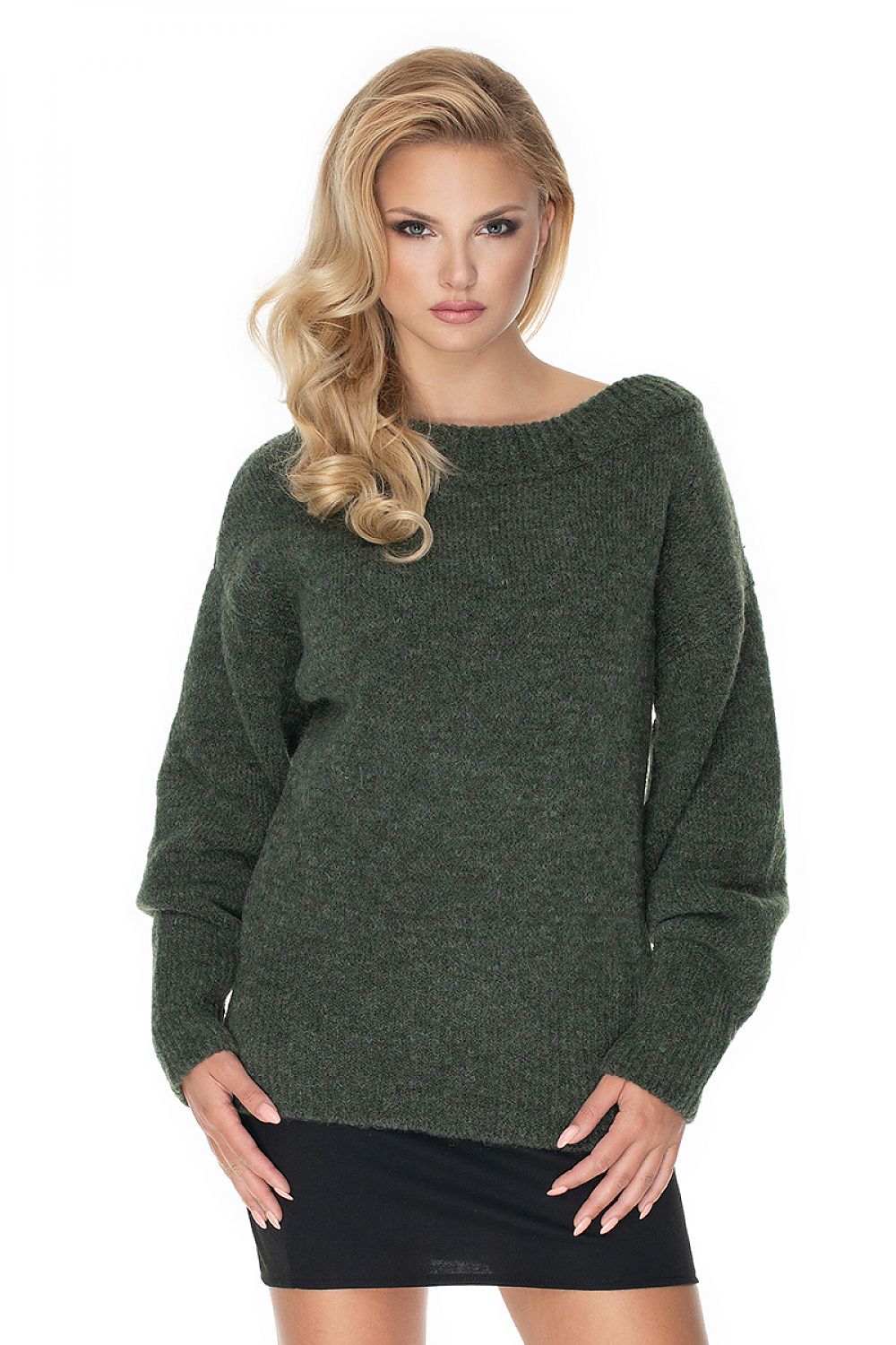  Jumper model 135320 PeeKaBoo 