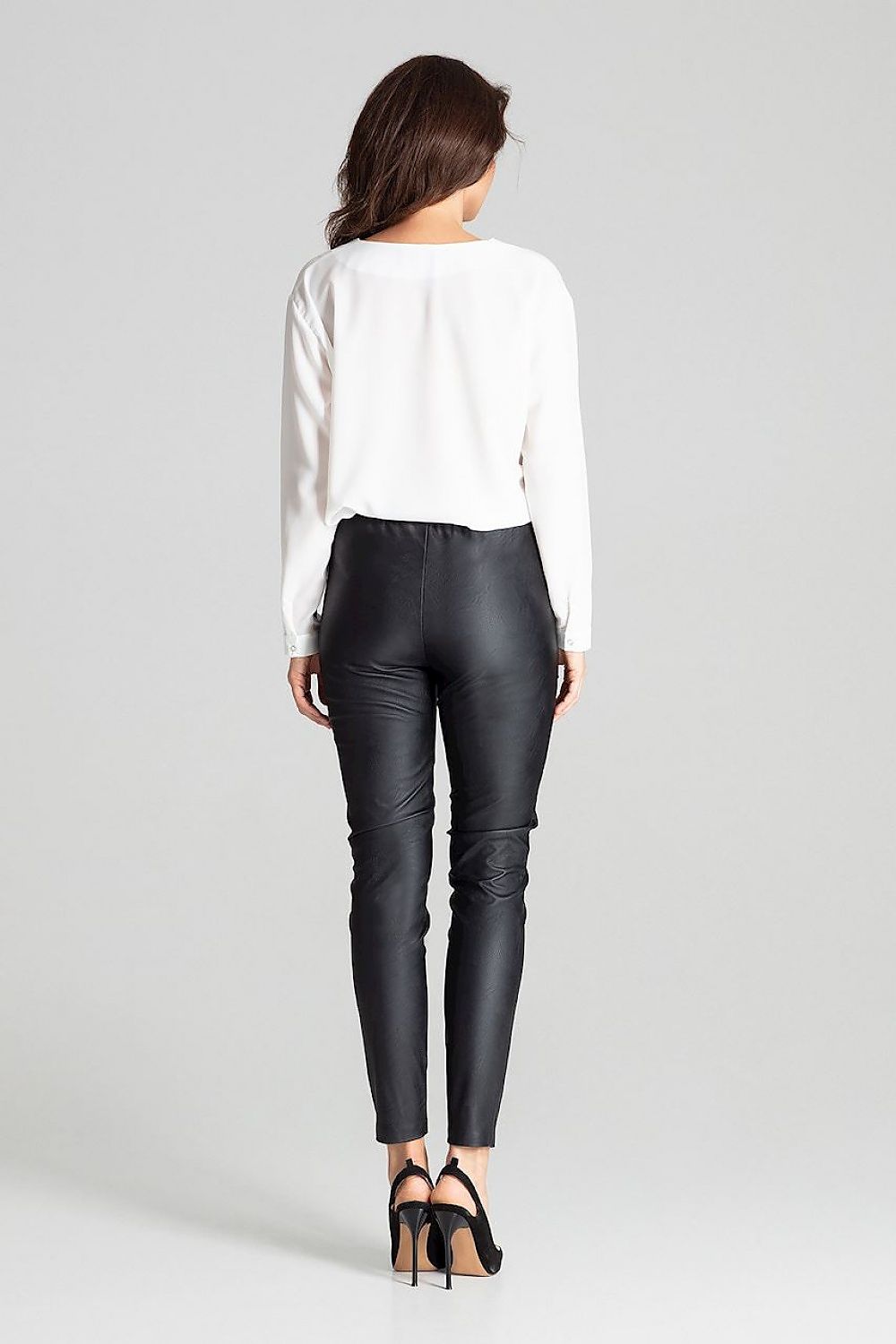  Trousers model 139339 Lenitif 