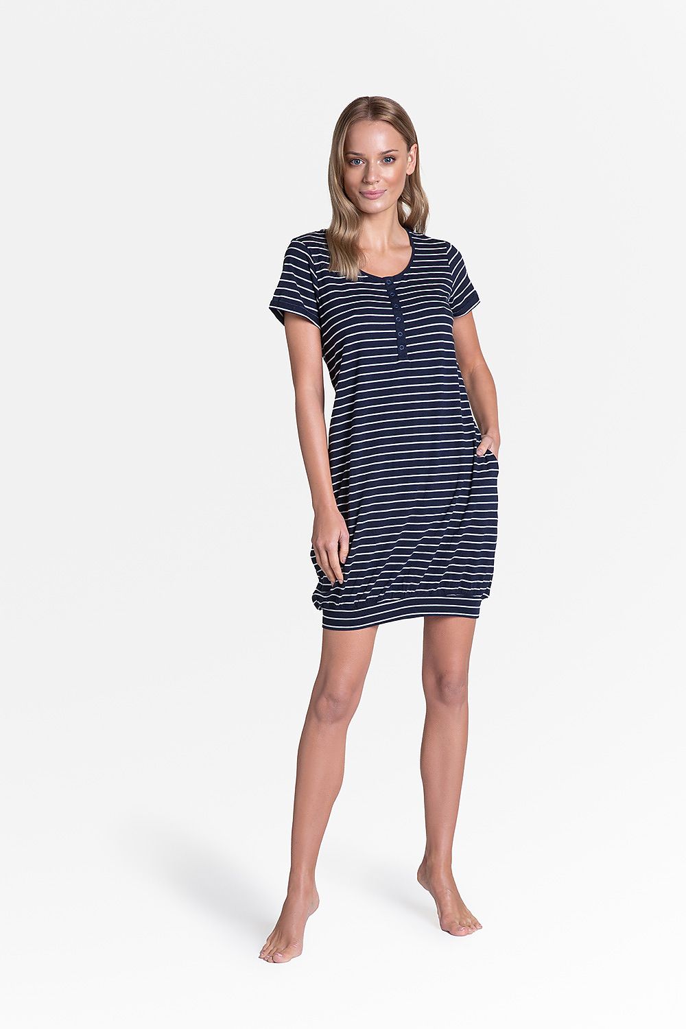  Nightshirt model 152065 Henderson 