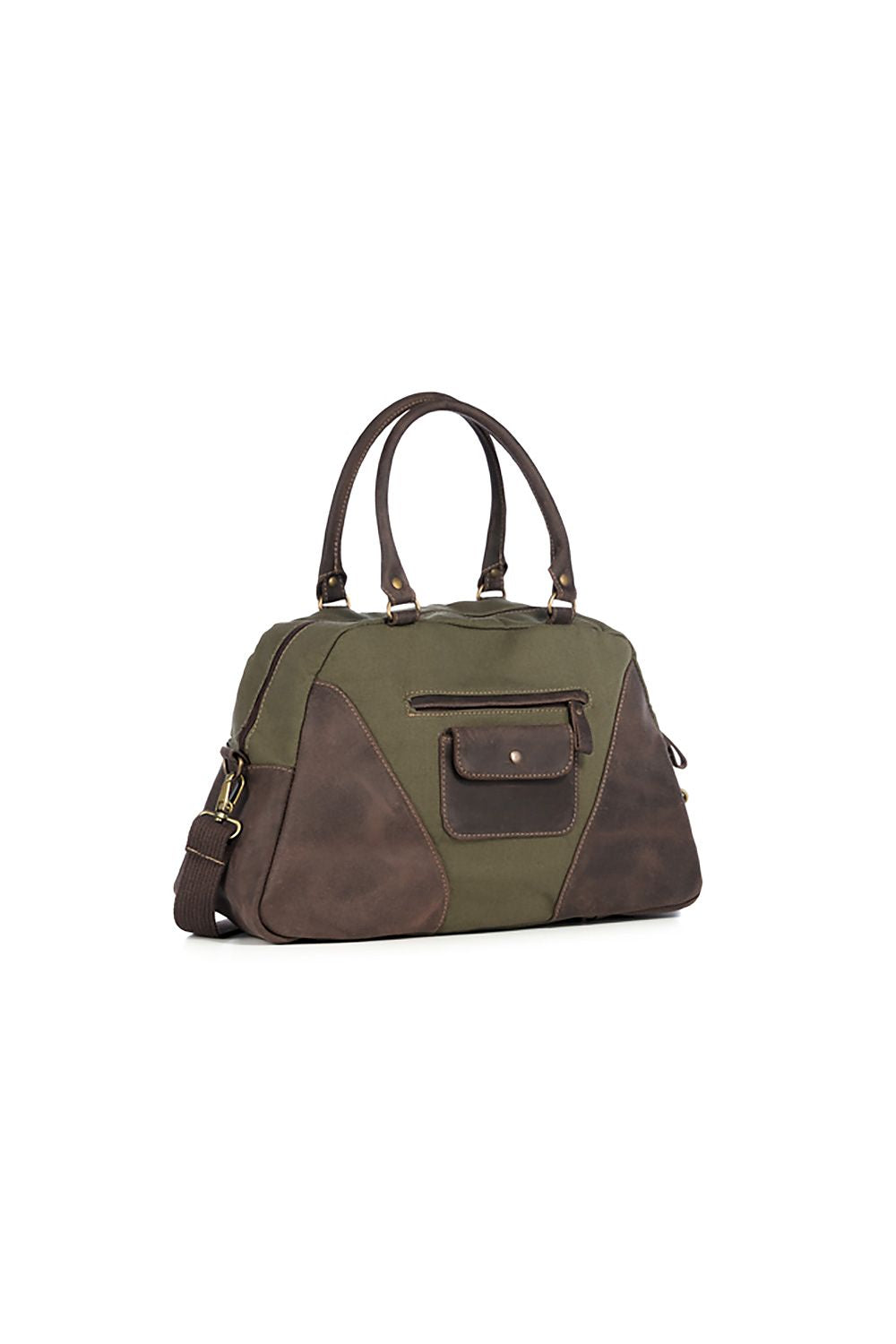  Everyday handbag model 152094 Verosoft 