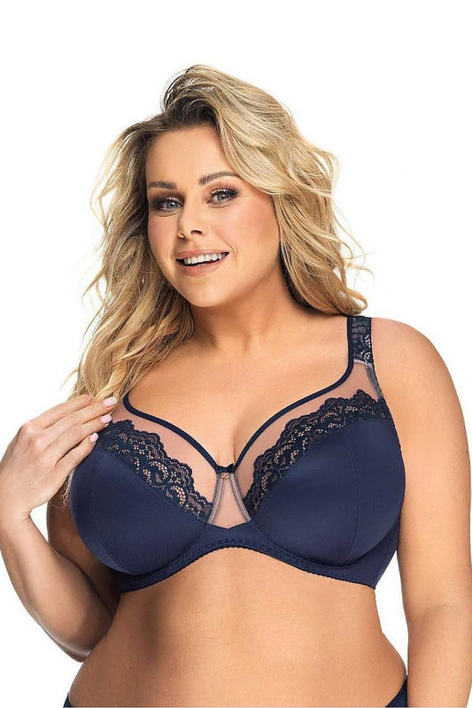  Soft model 152371 Gorsenia Lingerie 