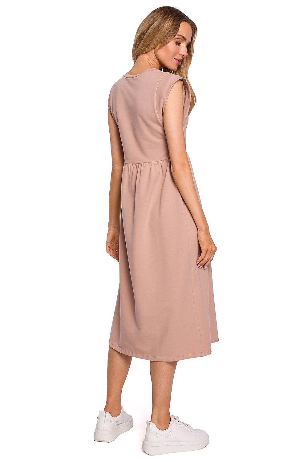  Daydress model 153677 Moe 