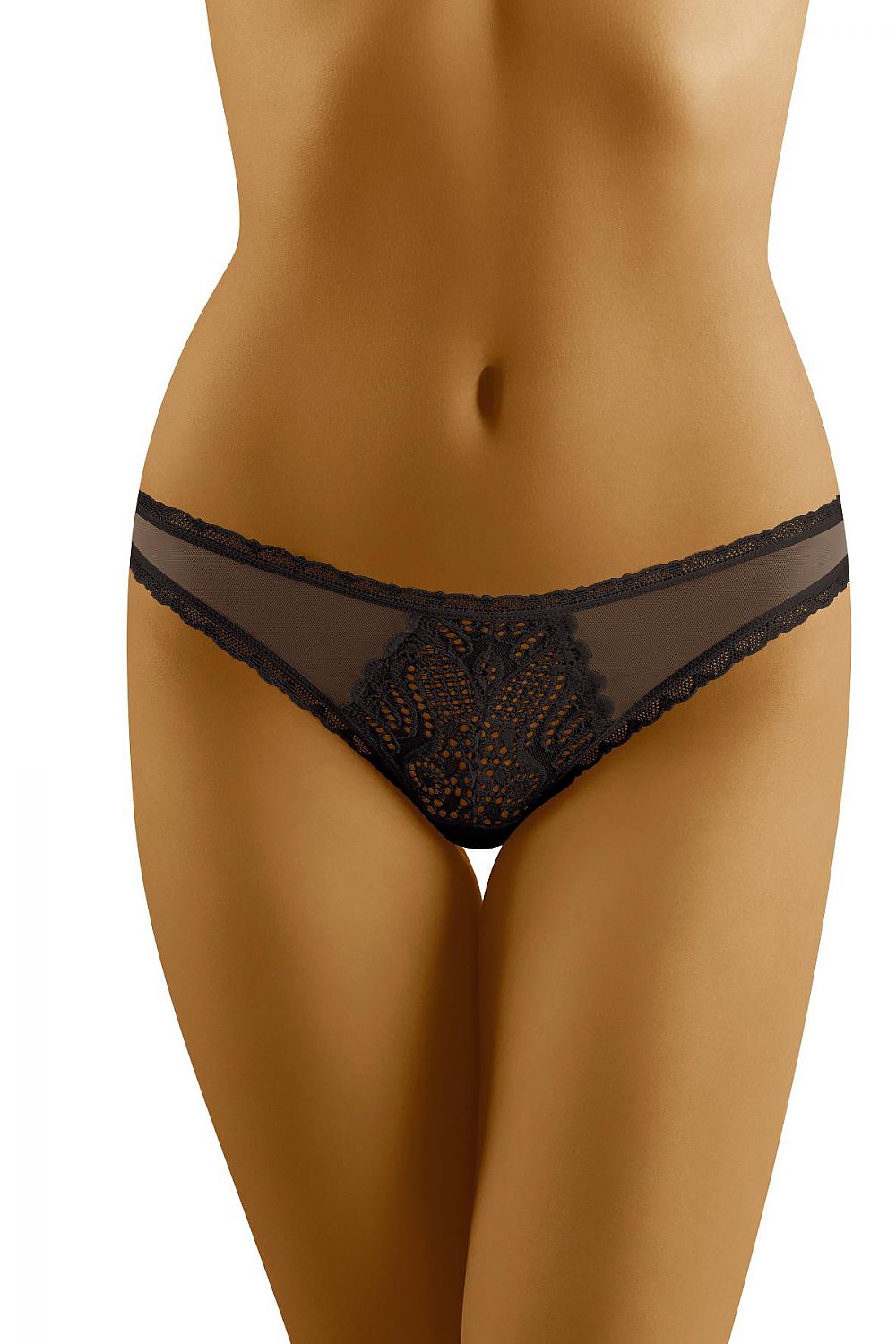  Panties model 156286 Wolbar 