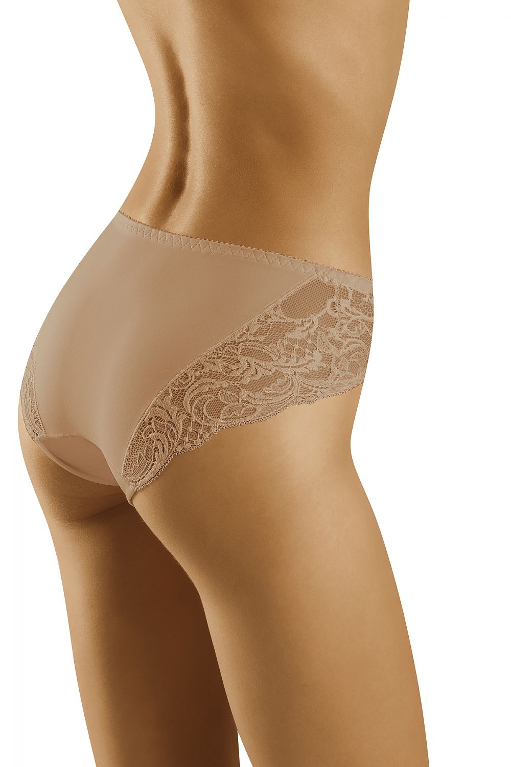  Panties model 156509 Wolbar 