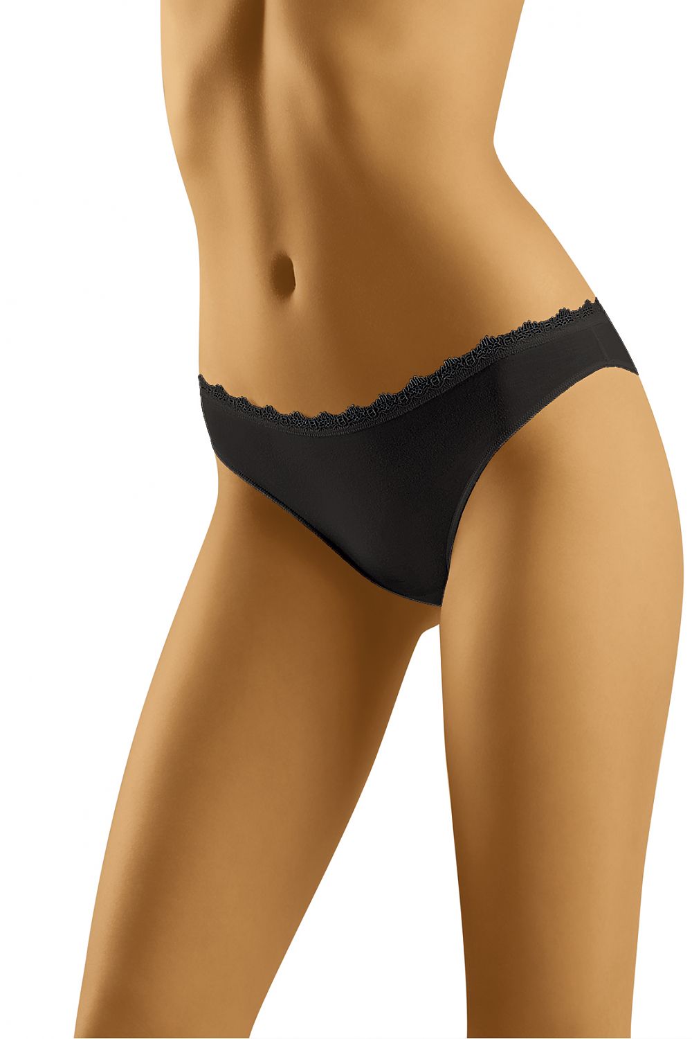  Panties model 156533 Wolbar 