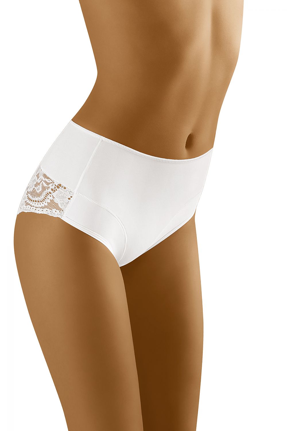  Panties model 156570 Wolbar 