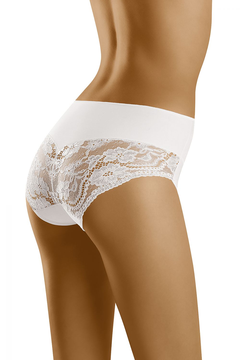  Panties model 156570 Wolbar 