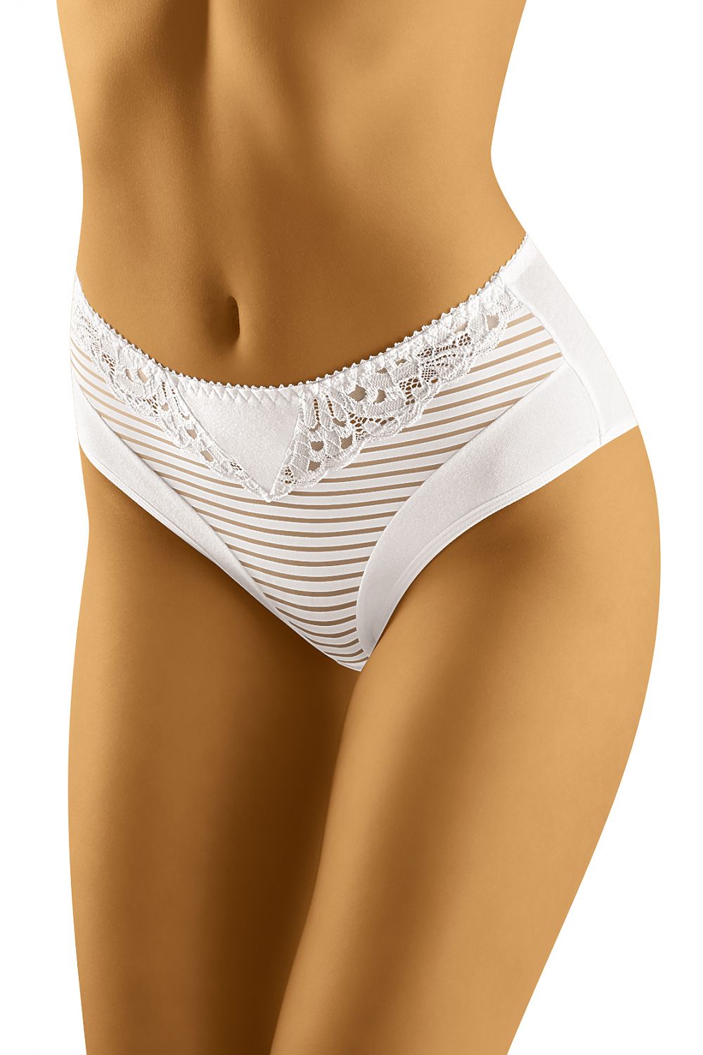  Panties model 156573 Wolbar 