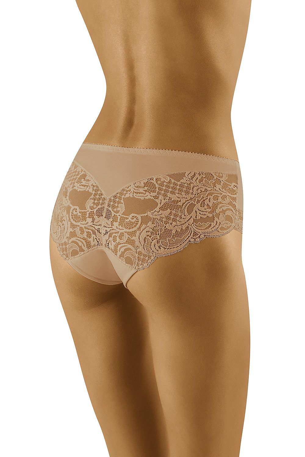  Panties model 156581 Wolbar 