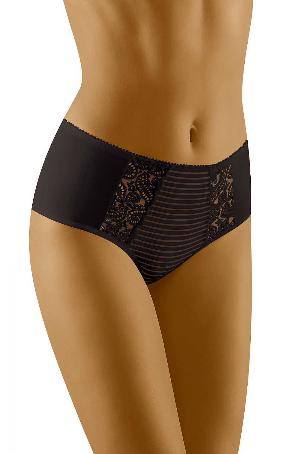  Panties model 156582 Wolbar 