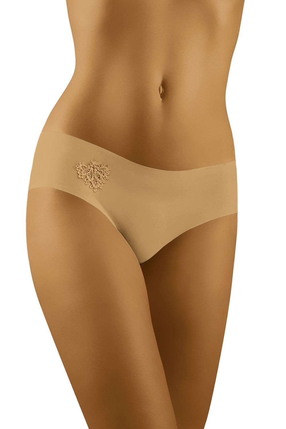  Panties model 156586 Wolbar 