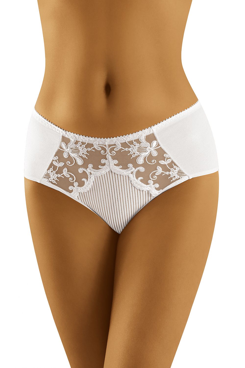  Panties model 24864 Wolbar 