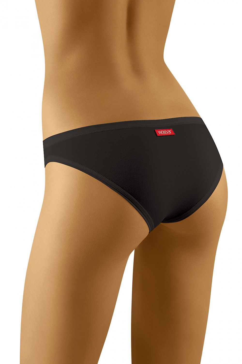  Panties model 156659 Wolbar 