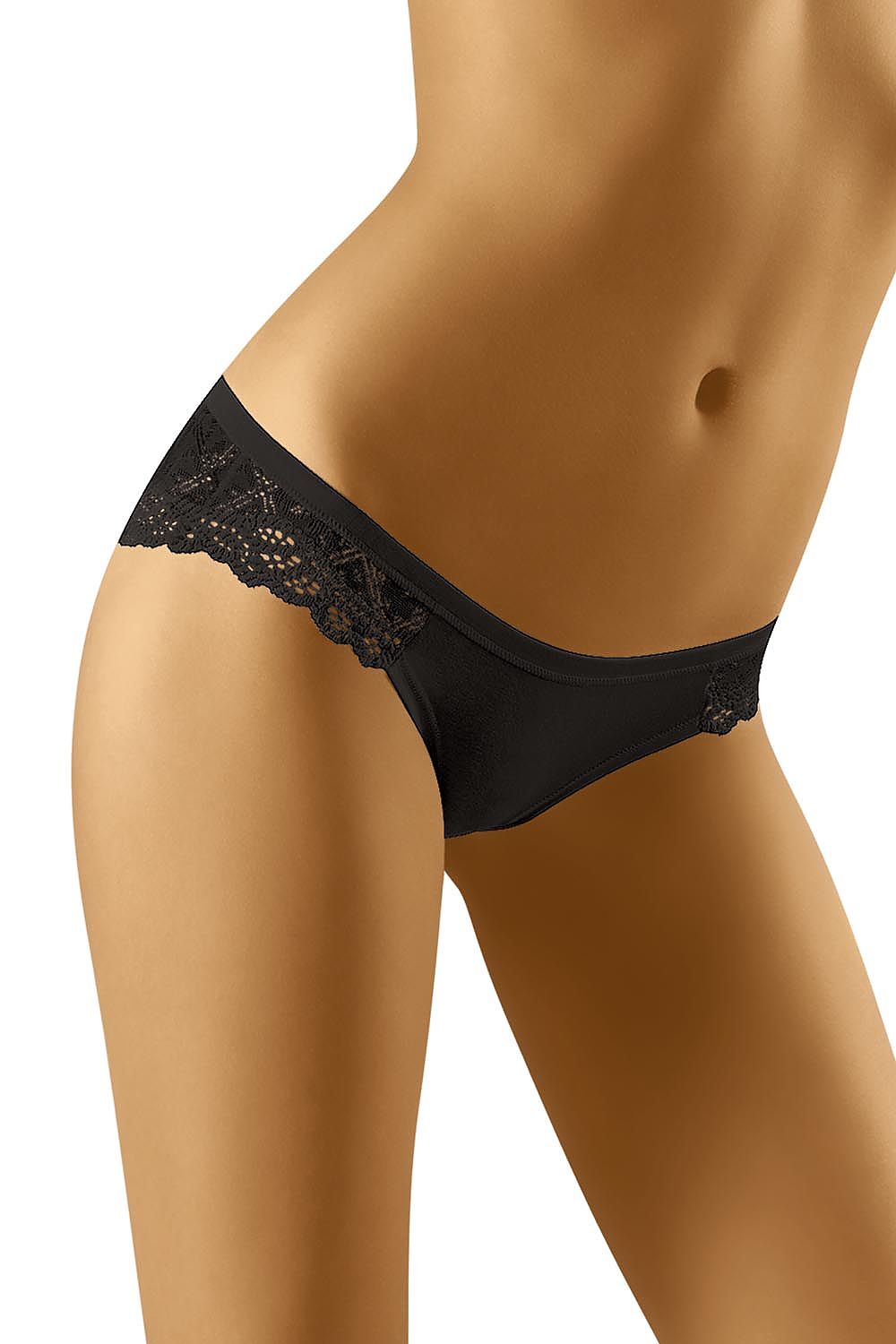  Panties model 159205 Wolbar 