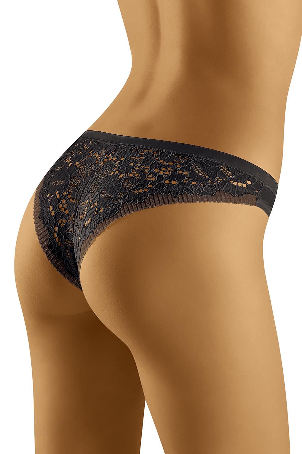  Panties model 159206 Wolbar 