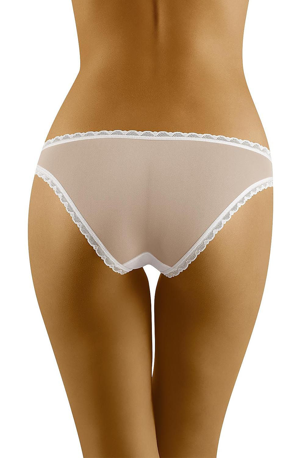  Panties model 159221 Wolbar 