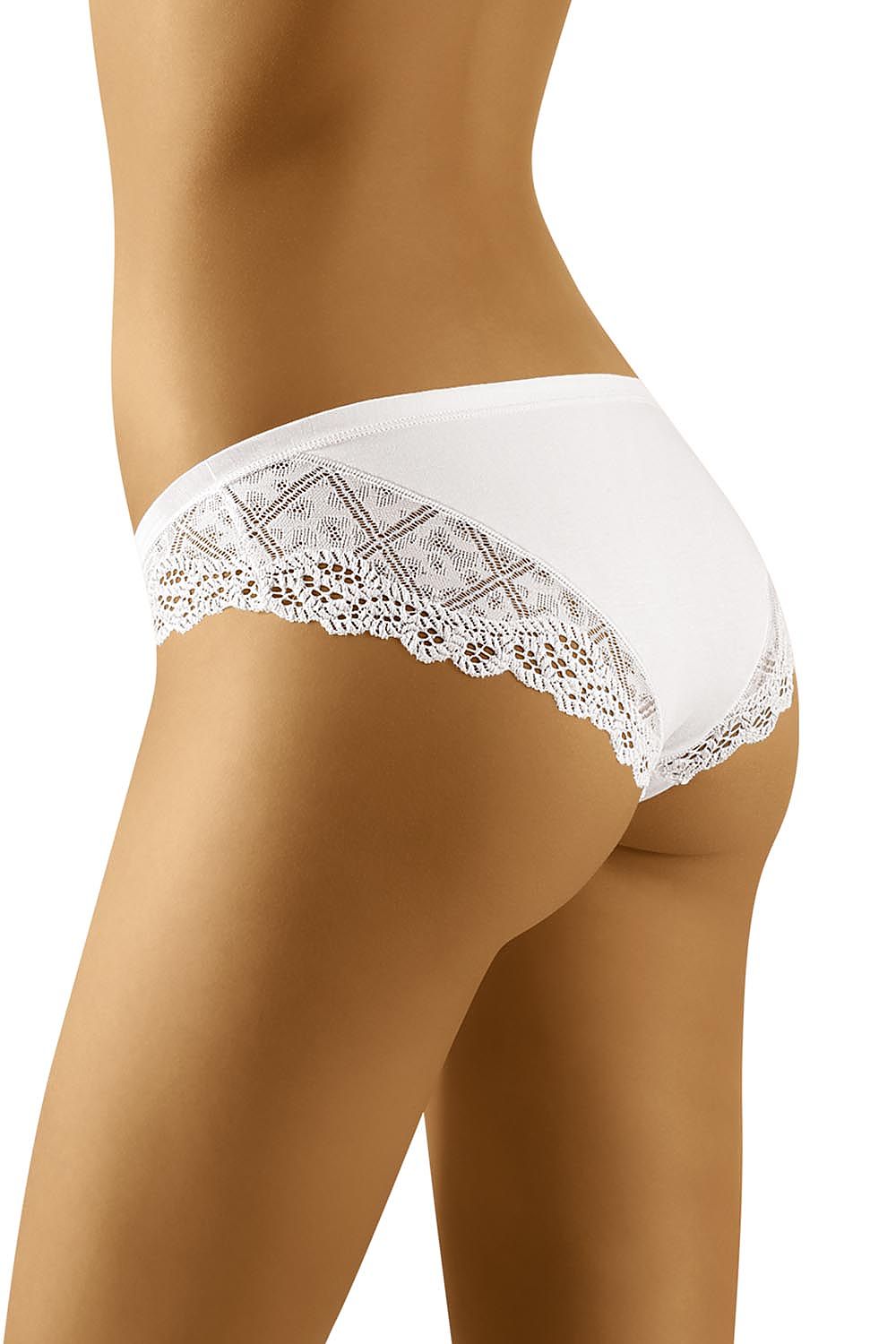  Panties model 159222 Wolbar 