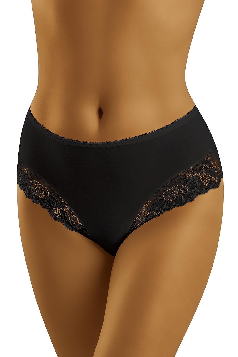  Panties model 159225 Wolbar 