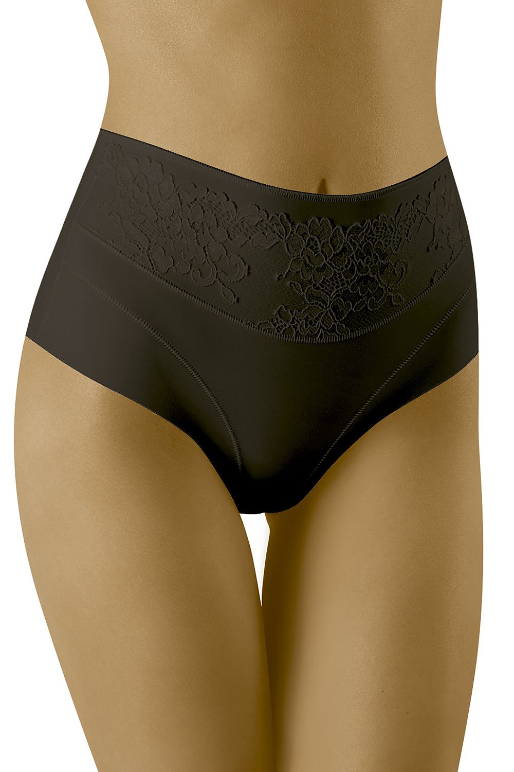  Panties model 168419 Wolbar 